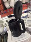 A picture of Electric kettle 0704297488
