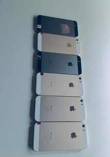 iphones 5s