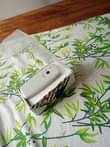 A picture of Nokia 3310