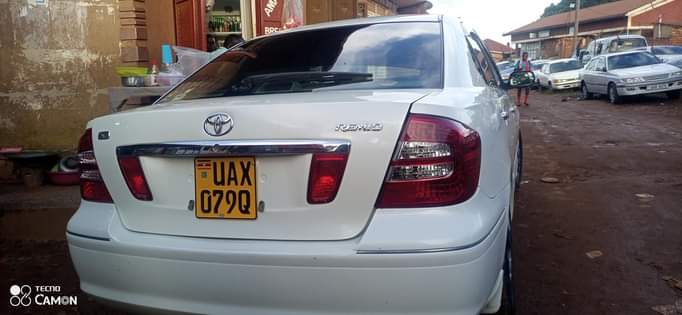 A picture of 19m 0705471381