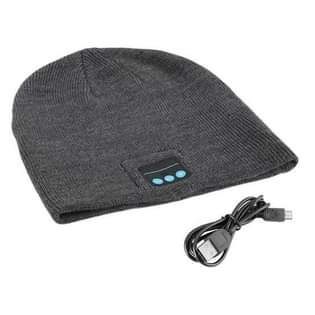 A picture of Kofia zenye bluetooth