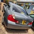 A picture of FUGA 2006 18.5M
