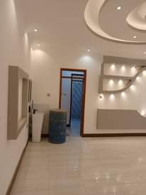 A picture of House for sale 4 Bedrooms each bedroom with toilet bathroom