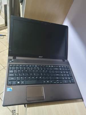 acer laptops