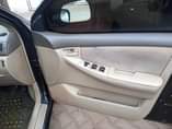 A picture of Fleder for sale call me on 256751331103 or what app
