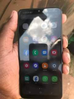 samsung a10