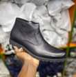 A picture of Men s Boots at 220K