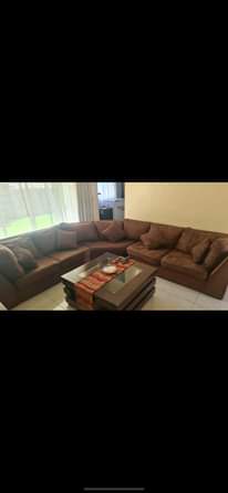 classifieds/furniture sofas
