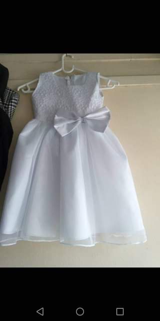 classifieds/dresses