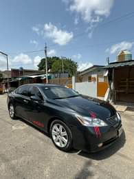 A picture of KinzzyAuto s LTD 08109018982 8 300 000 Refer and earn