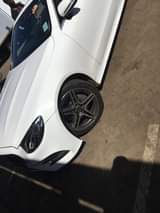 classifieds/cars mercedes