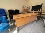 A picture of Household properties available on sale