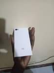 A picture of Mi w3