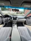 A picture of Cheap Deal Foreign Used 2011 Toyota Camry LE
