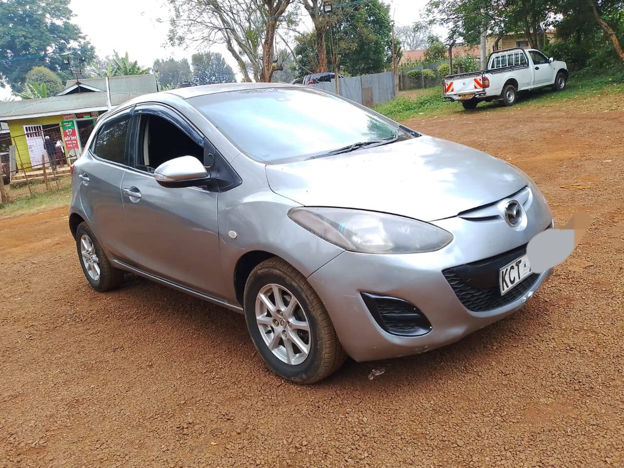 cars