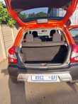 A picture of 2015 Toyota etios cross 1 5 for sale in Pretoria