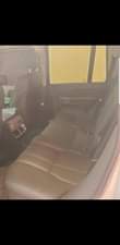A picture of Range rover 2008