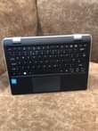 A picture of Wahiiiii Mapema Acer Aspire intel processor . Ram 4gb Hdd