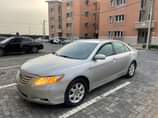 A picture of OBITEX AUTOS 08143781809 This is Camry 2008 model 90 first