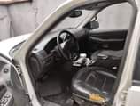 A picture of 2005 Ford Explorer Limited
