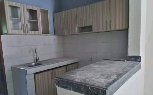 A picture of Newly constructed Double rooms for rent in Bukoto for 300000Ugx