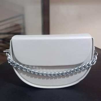 A picture of Offer Original Handbags at 30k each