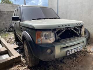A picture of Discover 3 milion 12 simu 0757378797