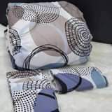 A picture of Duvet