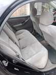 A picture of Toyota Corolla 2004 Engine Ac Gear Painted on first body