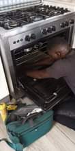 A picture of Mobile Appliance Repairs