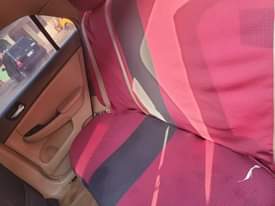 A picture of Honda eod 2003 for sale everything is working perfectly engine