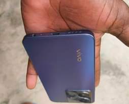A picture of Vivo y22 64gb