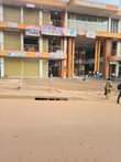 A picture of SHOPS FOR RENT AT CHEAPER PRICE IN KASUBI TOWN KAMPALA