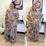 A picture of Somalic dirac