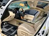 A picture of ZaraAutos 08101304510