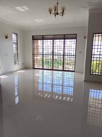 A picture of BRAND NEW HOUSE FOR SALE IN LUBOWA.