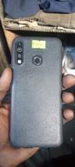 A picture of Iteli 120 Tecno camon_150 Tecno spak5_150 Tv LG inch32_280