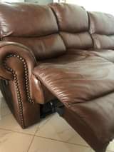 classifieds/furniture sofas