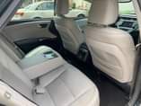 A picture of 2013 Toyota Avalon