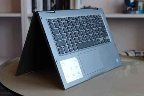dell inspiron