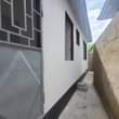 A picture of Ukubwa wa 40x40