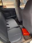 A picture of 2001 TOYOTA PROBOX 1.5