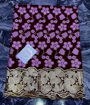 A picture of Whatsapp number 090 6623 7087 Kano state