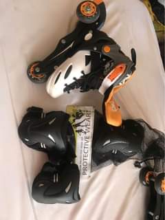 classifieds/shoes