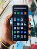 A picture of Infinix Hot 30 at shs 480 000ugx