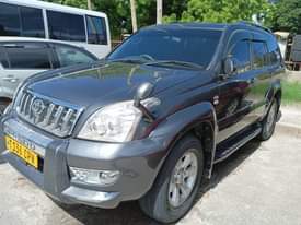 A picture of 0782490076