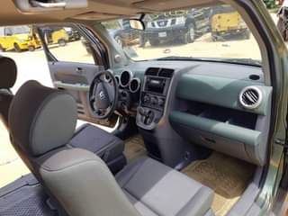 A picture of Call 07071074703 or WhatsApp us on 08131446343 the man in