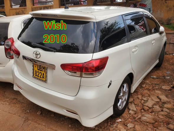 A picture of Cars for sell 0754006652