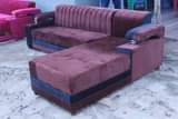 A picture of Chairs