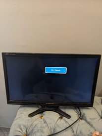 A picture of SINGSUNG TV
